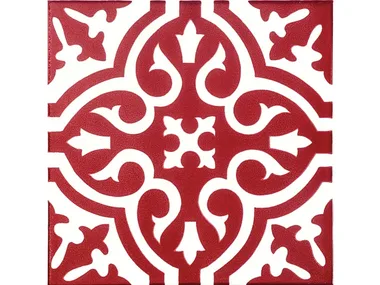h_marcina-ceramica-giovanni-de-maio-469953-rel2d78d5bb.jpg